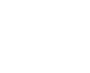 tank icon