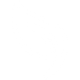 eco-w eco-w-icon