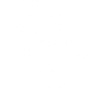 save-w save-w-icon